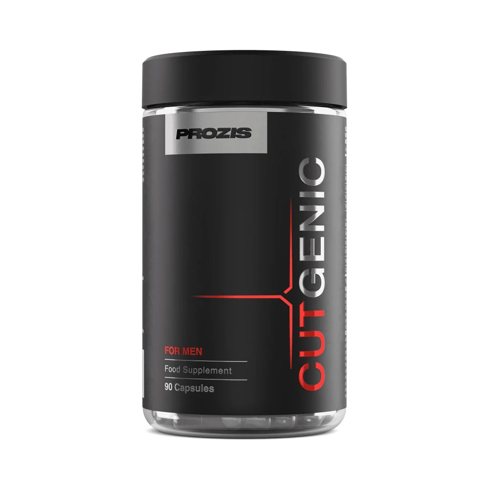 Cutgenic for Men