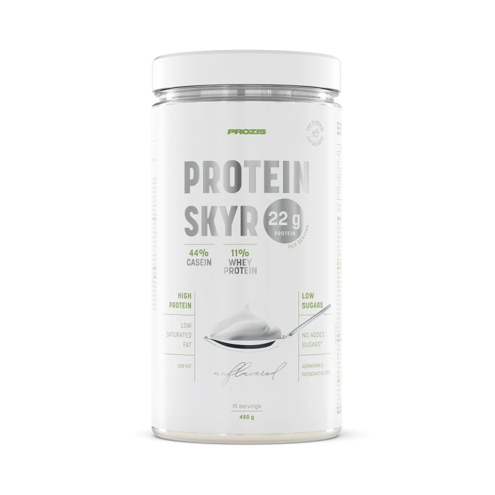 Protein Skyr - Neutro