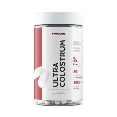 Colostro 1000 mg