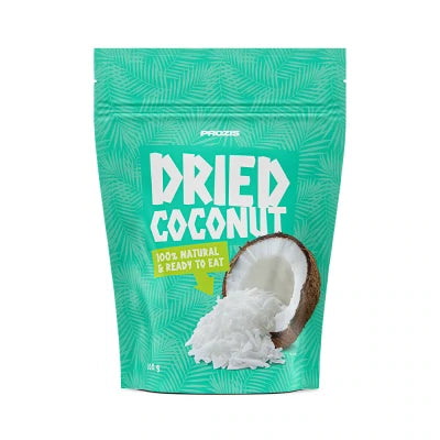 Cocco essiccato