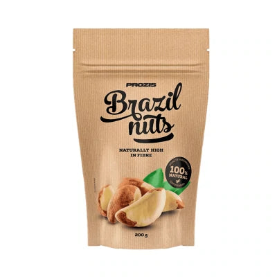 Noci del Brasile