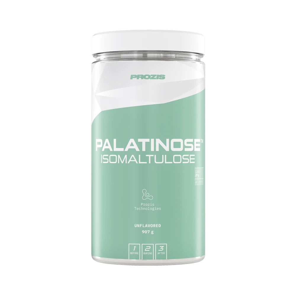 Palatinose