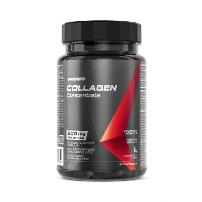 Concentrato di Collagene