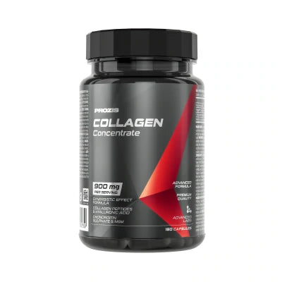 Concentrato di Collagene