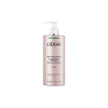 Lierac Phytolastil Gel Prevenzione Smagliature 400ml