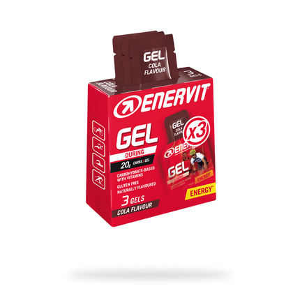 GEL COLA 25ml