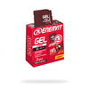 GEL COLA 25ml