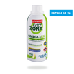 ENERZONA OMEGA 3 RX 210 CAPSULE