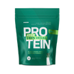 100% Rice Protein 900 g