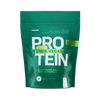 100% Rice Protein 900 g