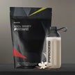 100% Whey Prime VANIGLIA