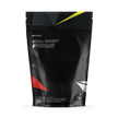 100% Whey Prime 400 g