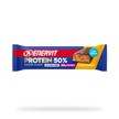 PROTEIN BAR SALAD CARAMEL