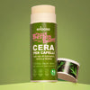 Cera Fissante in Stick 55ml