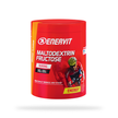 MALTODEXTRIN FRUCTOSE ARANCIA