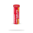CARBO TABLETS LIMONE TUBO