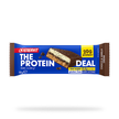 PROTEIN DEAL CHOCO E VANILLA DREAM