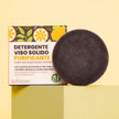 Detergente Viso Solido 45g