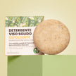Detergente Viso Solido 45g