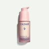 Resveratrol-Lift Siero Liftante Rassodante