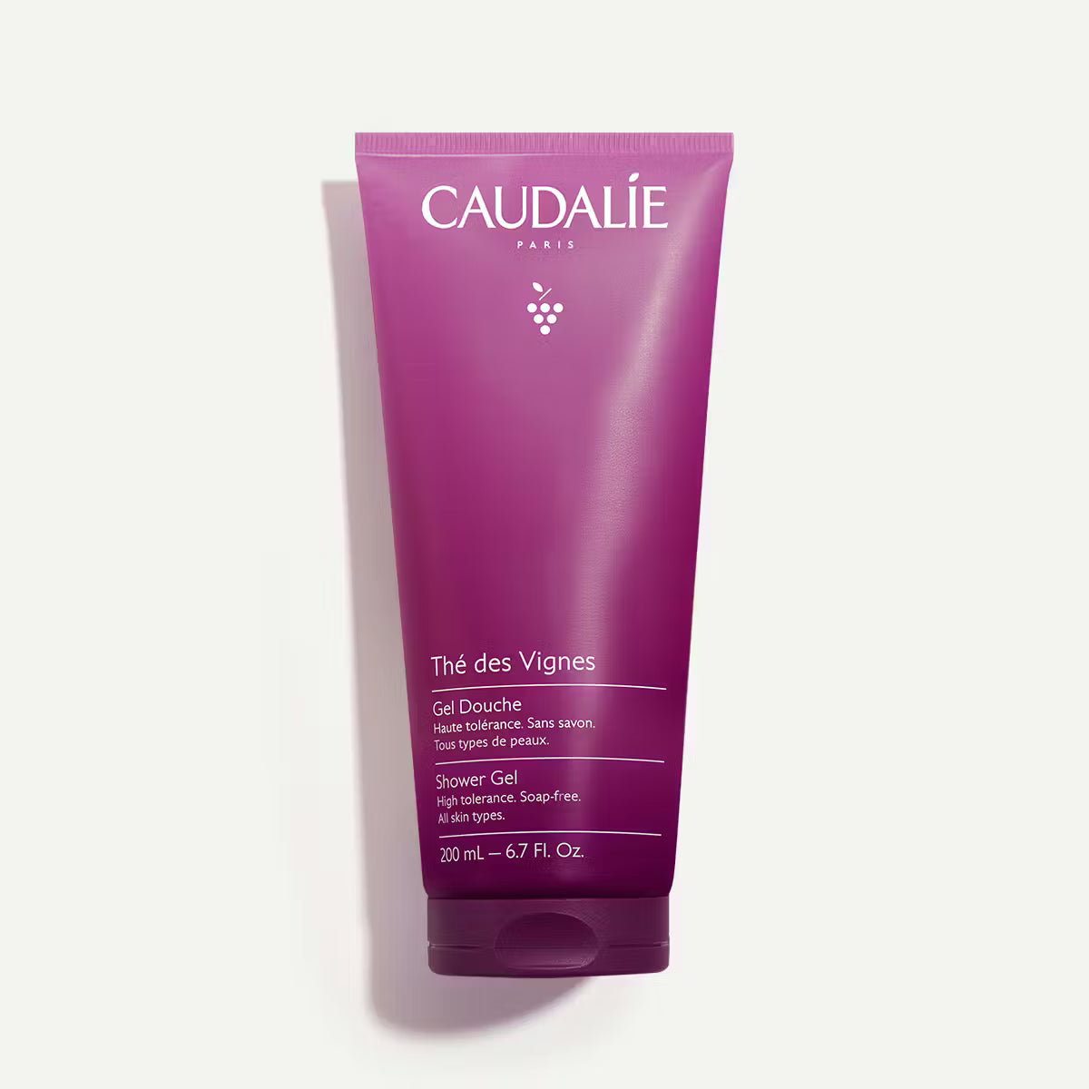 Gel Doccia Thé des Vignes-200ml