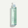 Vinoclean Acqua Micellare Struccante con Camomilla - 200ml