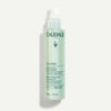 Vinoclean Olio Trattante Struccante con Olio di Mandorla Dolce + Ricino - 150ml