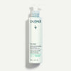 Vinoclean Latte di Mandorla Struccante-200ml