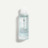 Vinoclean Lozione Tonica Idratante con Idrolato di Rosa Bio - 100ml