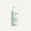 Schiuma Detergente Viso Fleur de Vigne - 50ml