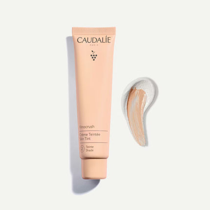 Vinocrush CC Cream - Tonalità 2