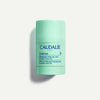 Deodorante Stick Naturale Vinofresh