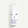 Vinoperfect Mousse Micro-Peeling Illuminante con Acido Mandelico (AHA) - 100ml