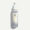 Vinoperfect Siero Illuminante Anti-Macchie con Viniferina, Alternativa alla Vitamina C - 50ml