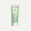 Vinopure Gel Detergente Purificante all'Acido Salicilico - 75mL