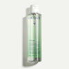 Vinopure Lozione Purificante all'Acido Salicilico - 200mL