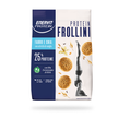 FROLLINO FARRO E CHIA