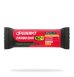 CARBO BAR C2:1 PRO NO FLAVOUR