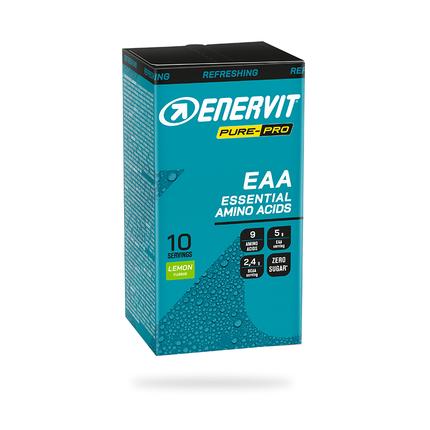 EAA ESSENTIAL AMINOACIDS