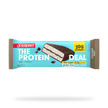 PROTEIN DEAL COCONUT PARTY