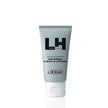 Lierac Homme Gel Idratante Energizzante 50 ml