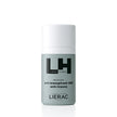 Lierac Homme Deodorante Anti-traspirante 50 ml