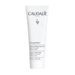 Caudalie Vinoperfect Maschera Peeling Glicolico