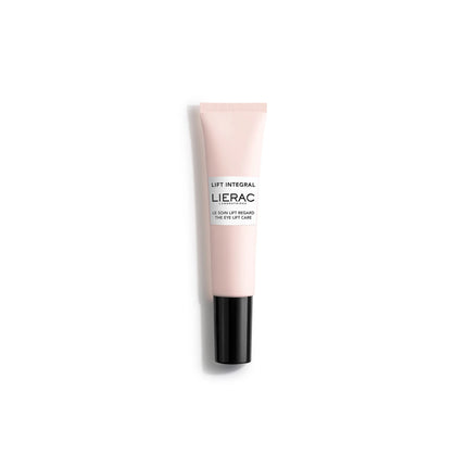 Lift Integral Il Contorno Occhi Liftante 15 ml