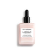 Lift Integral Il Siero Tensore 30 ml