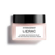 Hydragenist Crema Reidratante Illuminante 50 ml