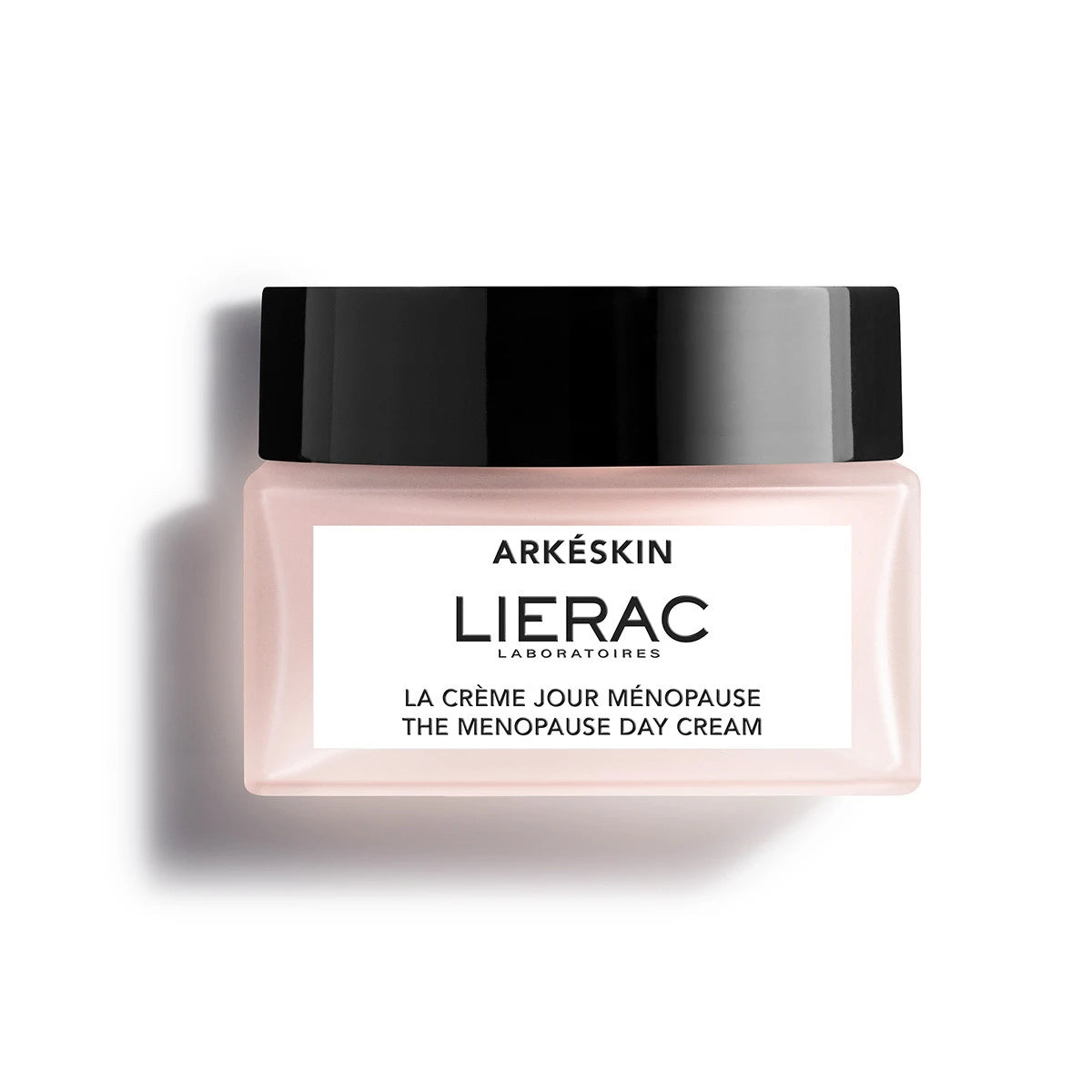 Arkéskin La Crema Giorno Menopausa 50 ml