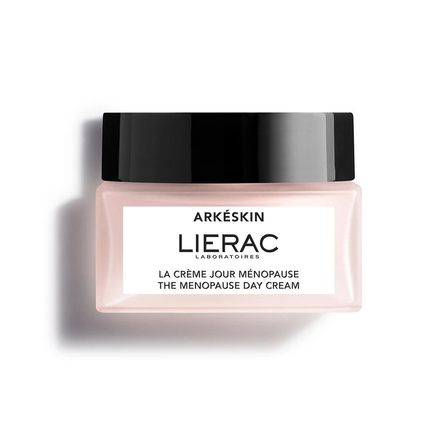 Arkéskin La Crema Giorno Menopausa 50 ml