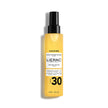 Sunissime L'Olio Solare Setoso SPF30 150 ml
