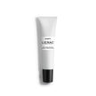 Diopti Crema Correzione Rughe 15 ml